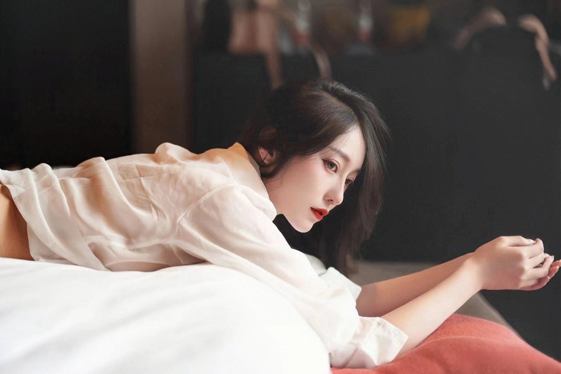 九九九在线精品视频_无码熟妇人妻AV动漫_日韩一区二区三区在线观看_国产你懂的免费精品视频|91精品熟女内射_欧美黑人肉体狂欢交换大派对在线播放_a级国产大片在线免费观看_中文字幕日韩精品视频|中国贸促会：经济全球化是人心所向、大势所趋